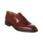 M by Bruno Magli bruno magli nathan leather loafer