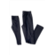 Splendid kids legging in black