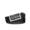 PHILIPP PLEIN saffiano leather belt