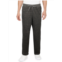 Levi mens knit fleece jogger pants