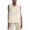 Peserico silk-blend shirt