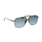 Dita alkamx dt dts100-a-02 unisex aviator sunglasses