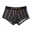 Papi mens animal instinct brazilian trunk in brown