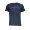 La Martina cotton mens t-shirt