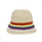 The Sak lanie bucket hat