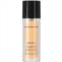 Bare Minerals original liquid mineral foundation broad spectrum spf 20 in neutral ivory 6