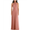 THE DESSY GROUP maxi dress