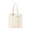 Jacquemus cuerda shopper bag - - cotton - off white