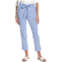 Beachlunchlounge giavanna linen-blend pant