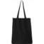 Q-Tees 27l jumbo shopping bag
