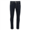 Jacob Cohen elegant slim fit designer mens jeans