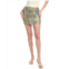 M Missoni mini skirt