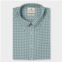 GenTeal performance dress shirt in sagebrush