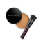 KEVYN AUCOIN BEAUTY foundation balm in fb08