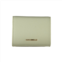 Coccinelle leather womens wallet