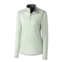 Cutter & Buck ladies evergreen reversible overknit jacket