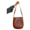 123 Amore take the best shoulder bag in brown