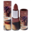 Defy and Inspire cream lipstick - 02 laugh-a-latte by for women - 0.134 oz lipstick