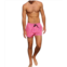 Kulani Kinis mens trunks in la isla