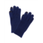 Amicale Cashmere gloves