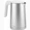 ZWILLING enfinigy cool touch kettle