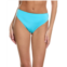 frankies bikinis anne shine bikini bottom