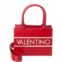 Valentino by Mario Valentino marie lavoro leather tote