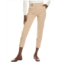 Peserico pant