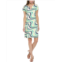 Melly M osterville shift dress