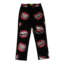 Chinatown Market brace face pants - multi