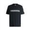HUGO x vcarb fanwear t-shirt with yuki tsunoda graphics
