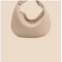 작은쎔네일1
