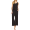 Flora Nikrooz stephanie iic pajama set in black