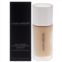 Laura Mercier real flawless weightless perfecting foundation - 3n1 buff by for women - 1 oz foundation