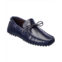 M by Bruno Magli tino leather loafer