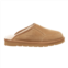 EverAu Australia men lark slippers