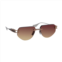 Dita grand-imperyn dt dts164-a-03 unisex rimless sunglasses