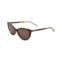 Jimmy Choo womens nadia/s 56mm sunglasses