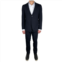 Aquascutum elegant two-piece mens suit