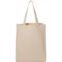 Q-Tees 27l jumbo shopping bag