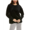 Donna Karan sleepwear sleep top