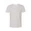 Next Level unisex sueded v-neck t-shirt