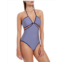 JETS amoudi cut out one piece swimsuit