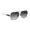 Dita grand-emperik dt dts159-a-03 unisex aviator sunglasses