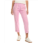 Peserico pant