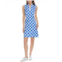 Melly M delray shift dress