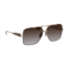 Dita grand emperik dt dts159-a-05 unisex aviator sunglasses