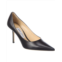 Jimmy Choo love 85 leather pump