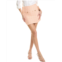 작은쎔네일1