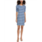 Duffield Lane beverly dress